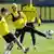 Fußball Bundesliga Borussia Dortmund - Marco Reus