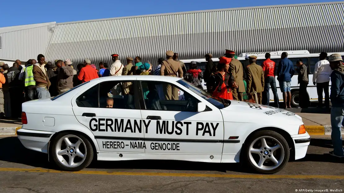 Gurtwarner..   - Die deutsche BMW Z Community.