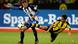 Bundesliga - Borussia Dortmund v Hertha BSC Bundesliga - Borussia Dortmund v Hertha BSC