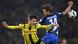 Bundesliga - Borussia Dortmund v Hertha BSC Bundesliga - Borussia Dortmund v Hertha BSC