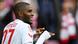 Deutschland 1. FC Köln - FC Ingolstadt 04 Deutschland 1. FC Köln - FC Ingolstadt 04