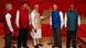 Indien Goa Benaulim BRICS Gipfel Indien Goa Benaulim BRICS Gipfel