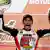 MotoGP in Japan Sieger Marc Marquez