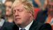 Großbritanien Pro-EU-Kolumne von Boris Johnson aufgetaucht Großbritanien Pro-EU-Kolumne von Boris Johnson aufgetaucht