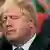 Großbritanien Pro-EU-Kolumne von Boris Johnson aufgetaucht