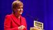 Nicola Sturgeon Nicola Sturgeon