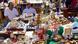 Wiener Naschmarkt UGC-Galerie Iran-Redaktion Wiener Naschmarkt UGC-Galerie Iran-Redaktion