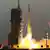 China startet Shenzhou-11 Raumfahrzeug