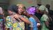 Nigeria 21 Chibok-Mädchen Nigeria 21 Chibok-Mädchen