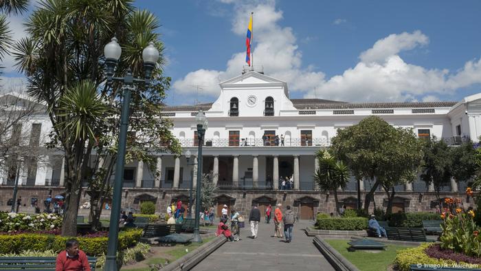 El Gobierno de Santos insistió en que no empezará negociaciones con ELN en Ecuador si el grupo guerrillero mantiene secuestrado al excongresista Odín Sánchez, en cautiverio desde marzo pasado. 27.10.2016