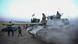 Irak Mossul Offensive der Peschmerga gegen IS Irak Mossul Offensive der Peschmerga gegen IS