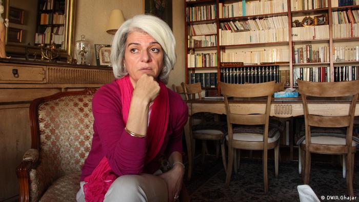 سرور کسمایی