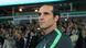 Werder Bremen - Bayer 04 Leverkusen 2:1 Werder Bremen - Bayer 04 Leverkusen 2:1