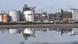 BASF compound BASF compound