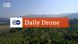 Daily Drone Winden Daily Drone Winden