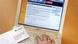 Symbolbild Online Banking Symbolbild Online Banking