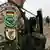 واحد‌های ارتش آلمان عضو آیساف امنیت شمال افغانستان را تامین می‌کنند