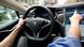 US Elektroauto Hersteller Tesla US Elektroauto Hersteller Tesla