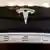 USA Logo Automobilhersteller Tesla Model S