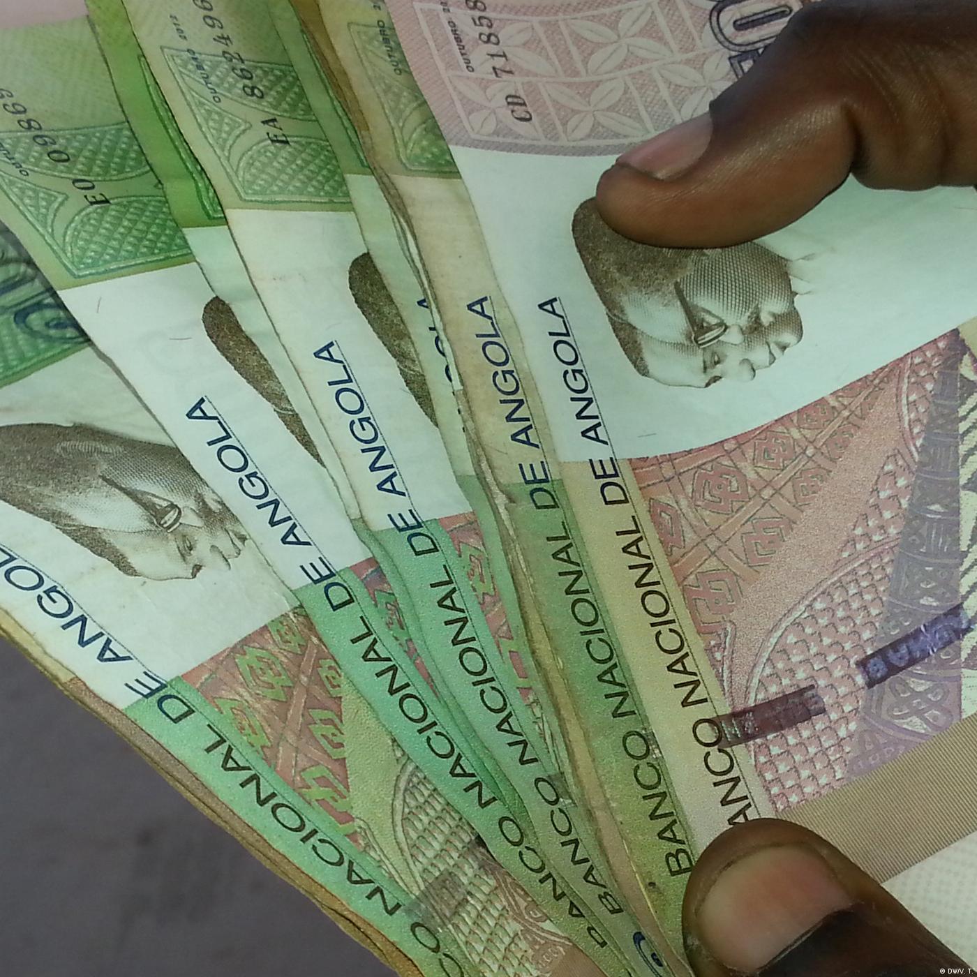 Praça Pública - 20 de Abril de 2026