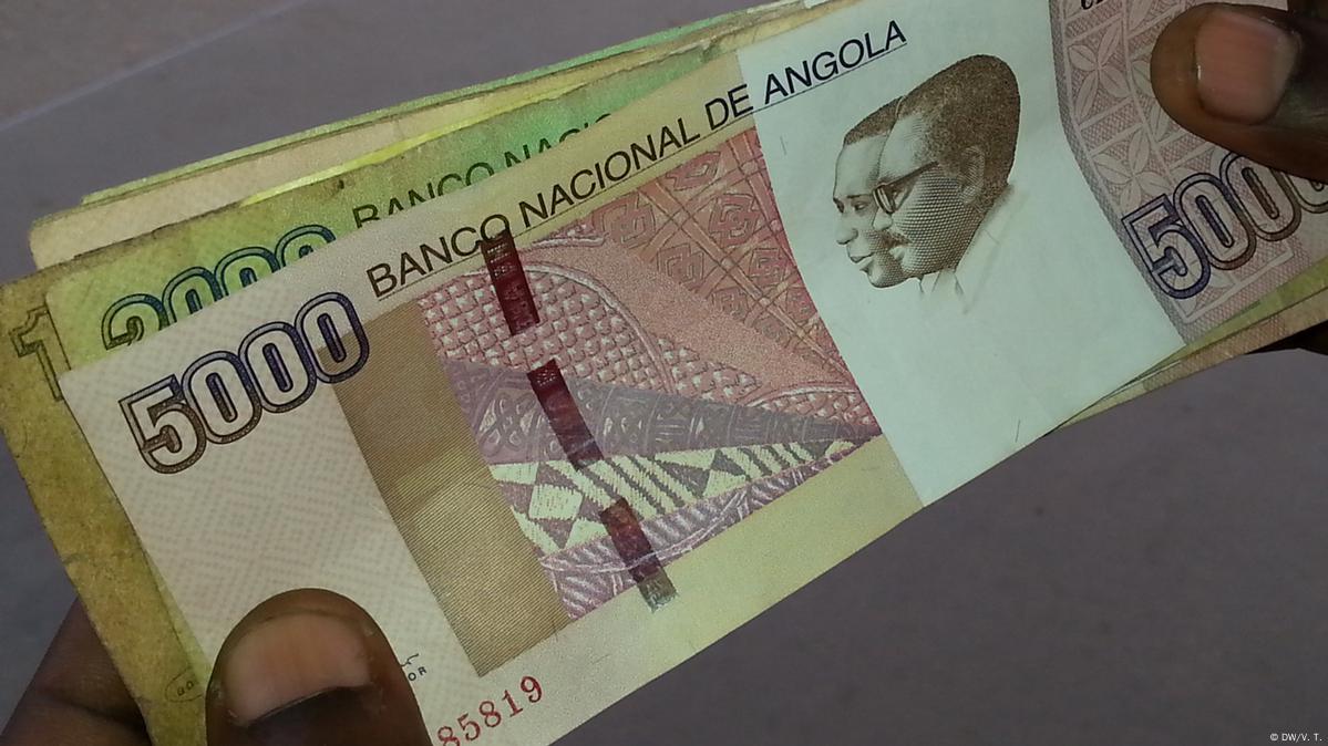 angola-programa-kwenda-leva-desenvolvimento-ao-interior-dw-18-07-2021