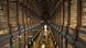Irland Long Room, Trinity College, Dublin - Bibliothek Irland Long Room, Trinity College, Dublin - Bibliothek