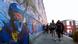 DW Maidan Dreaming - Kiews Aufbruch nach Europa DW Maidan Dreaming - Kiews Aufbruch nach Europa