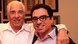 Iran USA Siamak Namazi & Baquer Namazi Iran USA Siamak Namazi & Baquer Namazi