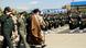 Iran Khamenei Armee Streitkräfte Militär Iran Khamenei Armee Streitkräfte Militär