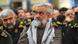 محمدرضا نقدی، معاون فرهنگی-اجتماعی سپاه پاسداران محمدرضا نقدی، معاون فرهنگی-اجتماعی سپاه پاسداران