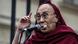 Tschechien Dalai Lama in Prag Tschechien Dalai Lama in Prag