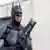 Euromaxx Batman Kostüm