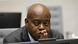 Jean-Pierre Bemba, exvicepresidente de la República Democrática del Congo, sentenciado a 18 años de cárcel por crímenes de guerra y de lesa humanidad, y ahora también por soborno.
Jean-Pierre Bemba, exvicepresidente de la República Democrática del Congo, sentenciado a 18 años de cárcel por crímenes de guerra y de lesa humanidad, y ahora también por soborno.
