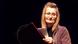 Elfriede Jelinek Elfriede Jelinek