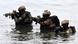 Bundeswehr Kampfschwimmer Bundeswehr Kampfschwimmer