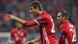 Champions League Bayern München vs. PSV Eindhoven Champions League Bayern München vs. PSV Eindhoven