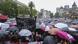 Argentinien | Massenproteste gegen Gewalt gegen Frauen Argentinien | Massenproteste gegen Gewalt gegen Frauen