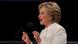 Hillary Clinton Hillary Clinton