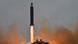 North Korea failed ballistic missile launch North Korea failed ballistic missile launch