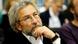 Can Dündar (Foto: picture-alliance/dpa/S. Prautsch) Can Dündar (Foto: picture-alliance/dpa/S. Prautsch)