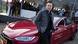 Niederlande Amsterdam Tesla Elon Musk Niederlande Amsterdam Tesla Elon Musk