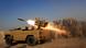 Irak Angriff auf Mossul Peschmerga Raketenwerfer Irak Angriff auf Mossul Peschmerga Raketenwerfer