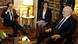 Paris Discussion on the future of Mosul city post-Islamic State Paris Discussion on the future of Mosul city post-Islamic State