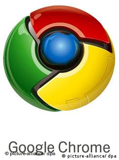 en voz alta En contra Negociar Google Chrome, el nuevo navegador | Ciencia y Ecología | DW | 02.09.2008