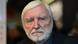 Bora Cosic serbischer Schrfitsteller Bora Cosic serbischer Schrfitsteller