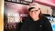 Premiere Film Michael Moore in Trumpland Premiere Film Michael Moore in Trumpland