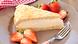 Bienenstich cake Bienenstich cake
