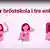 Infovideo Swedish Cancer Society "Breast School"