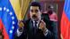 Nicolás Maduro Nicolás Maduro