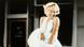 Marylin Monroe Marylin Monroe
